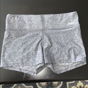 Victoria’s Secret Pink Ultimate